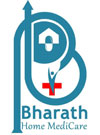BH Logo